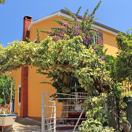 Apartments By The Sea Sali, Dugi Otok - 8110 Екстер'єр фото