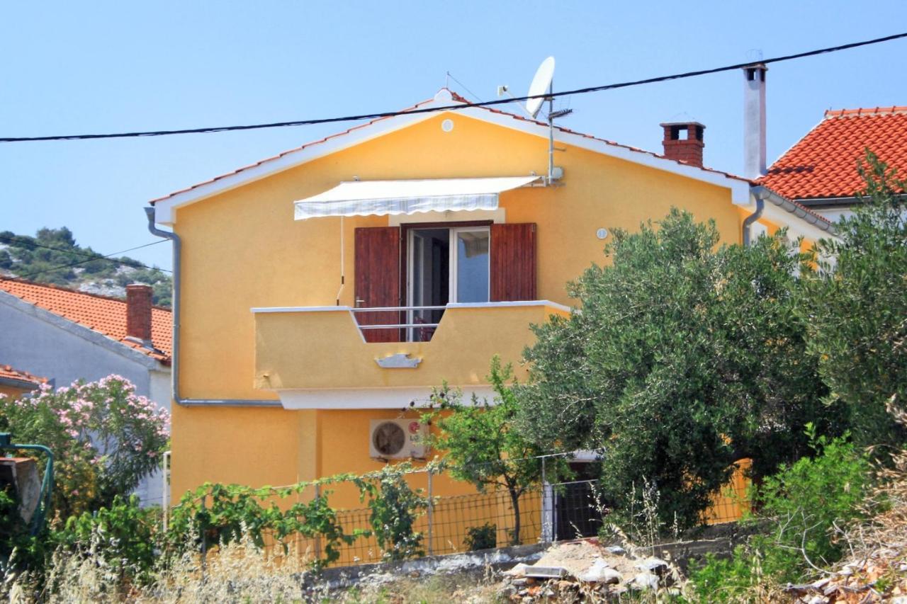 Apartments By The Sea Sali, Dugi Otok - 8110 Екстер'єр фото