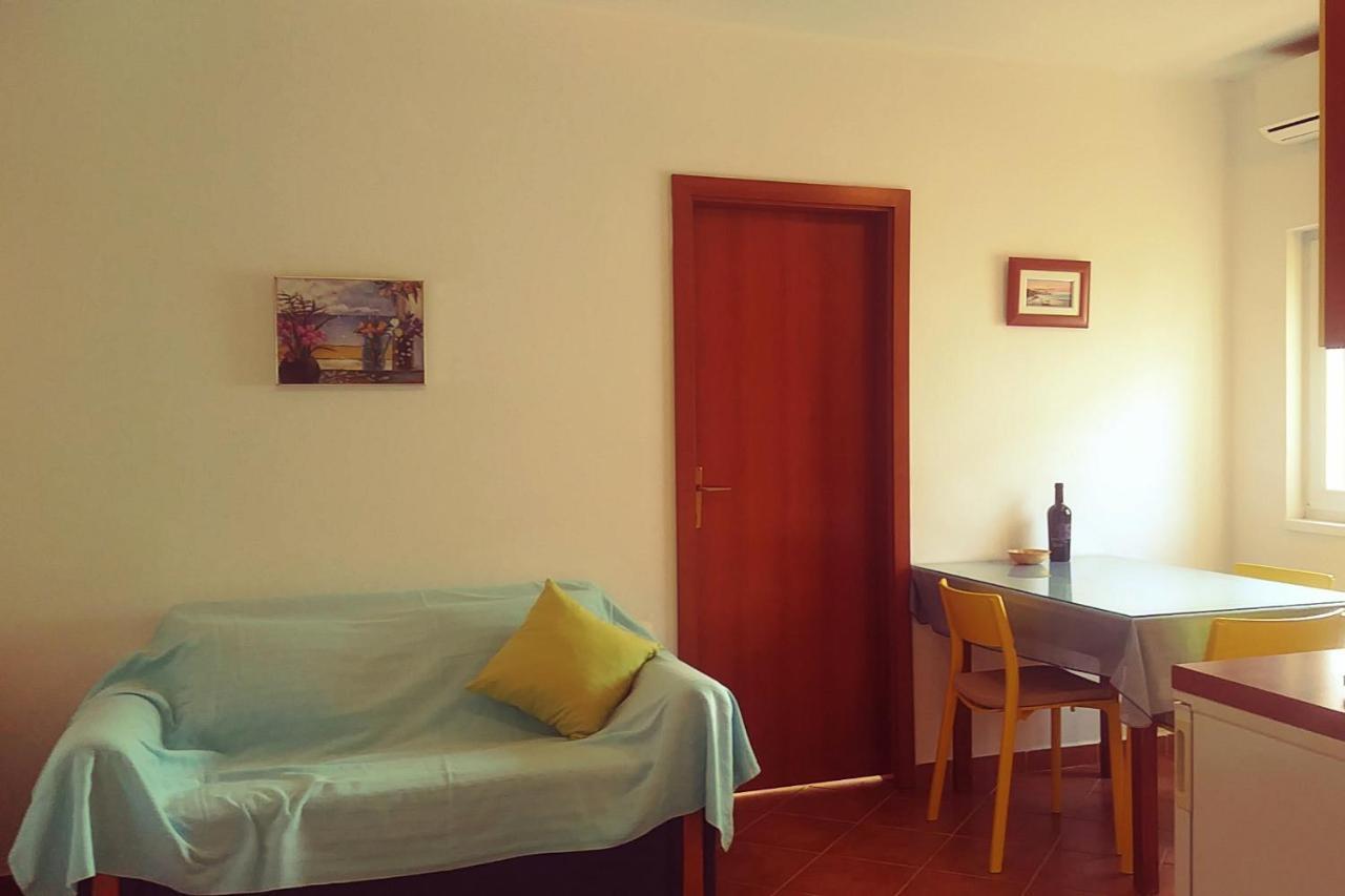 Apartments By The Sea Sali, Dugi Otok - 8110 Екстер'єр фото
