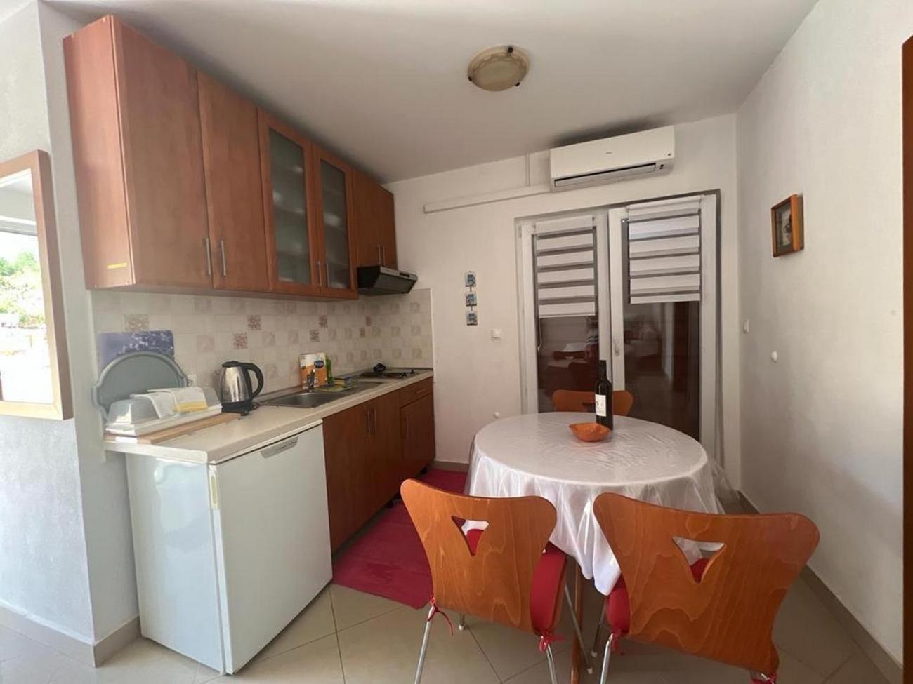 Apartments By The Sea Sali, Dugi Otok - 8110 Екстер'єр фото