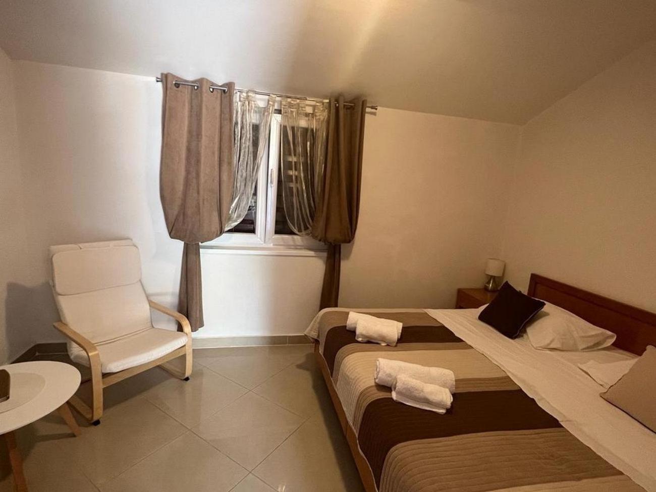 Apartments By The Sea Sali, Dugi Otok - 8110 Екстер'єр фото
