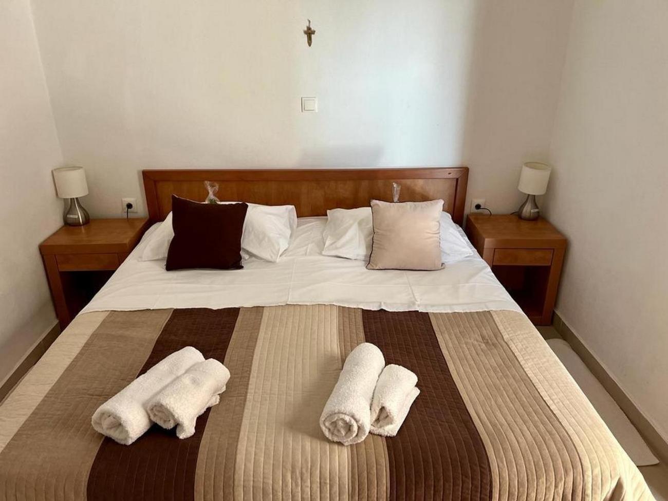 Apartments By The Sea Sali, Dugi Otok - 8110 Номер фото